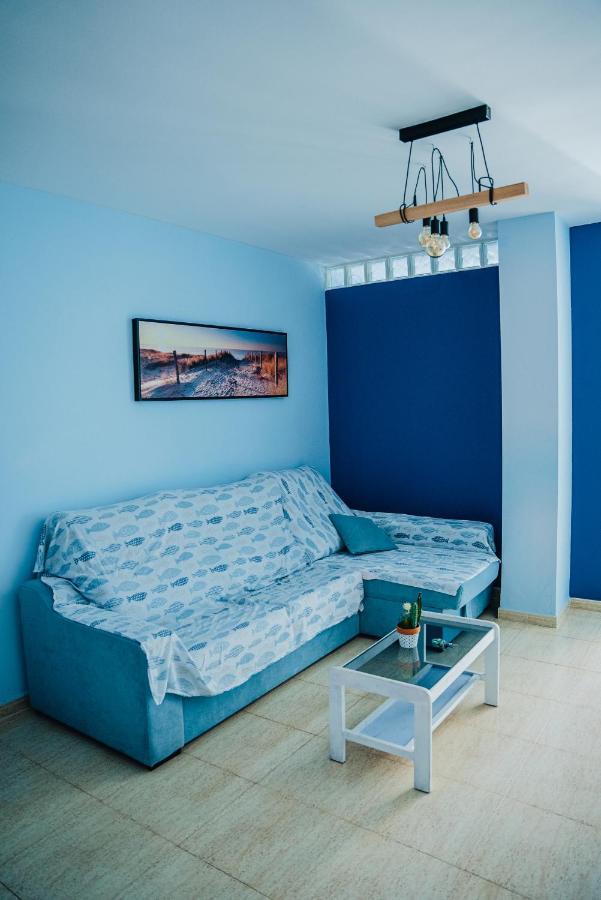 Apartamentos Venta Lanuza, El Campello Exterior foto