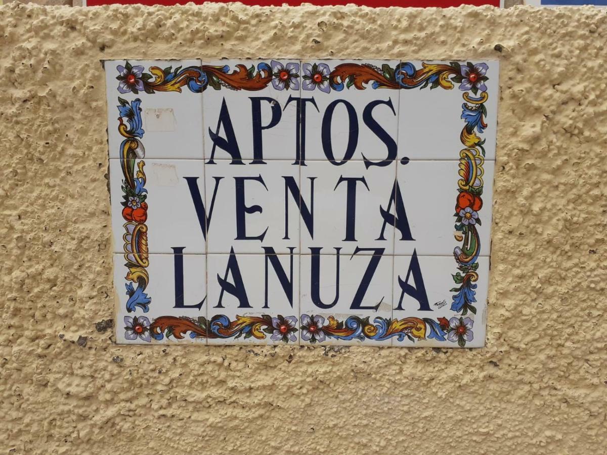 Apartamentos Venta Lanuza, El Campello Exterior foto